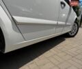 Белый Опель Астра, объемом двигателя 1.6 л и пробегом 211 тыс. км за 5960 $, фото 17 на Automoto.ua