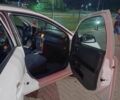 Білий Опель Астра, об'ємом двигуна 1.7 л та пробігом 290 тис. км за 5000 $, фото 4 на Automoto.ua