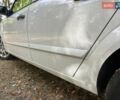 Опель Астра 2010 в Нежине на Automoto.ua Белый Опель Астра, объемом двигателя 1.6 л и пробегом 209 тыс. км за 6100 $, фото 15 на Automoto.ua