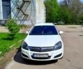 Білий Опель Астра, об'ємом двигуна 1.7 л та пробігом 225 тис. км за 5500 $, фото 3 на Automoto.ua