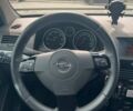 Білий Опель Астра, об'ємом двигуна 1.9 л та пробігом 240 тис. км за 6700 $, фото 6 на Automoto.ua