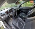 Білий Опель Астра, об'ємом двигуна 1.7 л та пробігом 275 тис. км за 5500 $, фото 21 на Automoto.ua