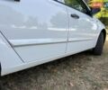 Опель Астра 2010 в Нежине на Automoto.ua Белый Опель Астра, объемом двигателя 1.6 л и пробегом 209 тыс. км за 6100 $, фото 9 на Automoto.ua
