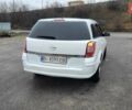 Білий Опель Астра, об'ємом двигуна 1.69 л та пробігом 280 тис. км за 5300 $, фото 14 на Automoto.ua
