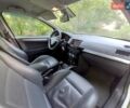 Білий Опель Астра, об'ємом двигуна 1.7 л та пробігом 275 тис. км за 5500 $, фото 10 на Automoto.ua