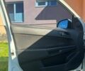 Белый Опель Астра, объемом двигателя 1.7 л и пробегом 268 тыс. км за 4200 $, фото 5 на Automoto.ua