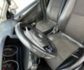 Білий Опель Астра, об'ємом двигуна 1.7 л та пробігом 276 тис. км за 3850 $, фото 4 на Automoto.ua