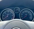 Белый Опель Астра, объемом двигателя 1.9 л и пробегом 241 тыс. км за 5300 $, фото 1 на Automoto.ua