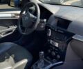 Білий Опель Астра, об'ємом двигуна 1.7 л та пробігом 271 тис. км за 5900 $, фото 18 на Automoto.ua