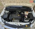 Опель Астра 2010 в Нежине на Automoto.ua Белый Опель Астра, объемом двигателя 1.6 л и пробегом 209 тыс. км за 6100 $, фото 43 на Automoto.ua