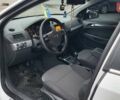 Білий Опель Астра, об'ємом двигуна 1.69 л та пробігом 280 тис. км за 5300 $, фото 29 на Automoto.ua