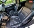 Білий Опель Астра, об'ємом двигуна 1.7 л та пробігом 275 тис. км за 5500 $, фото 22 на Automoto.ua