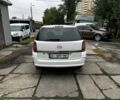 Белый Опель Астра, объемом двигателя 1.6 л и пробегом 203 тыс. км за 5004 $, фото 10 на Automoto.ua