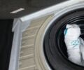 Белый Опель Астра, объемом двигателя 1.6 л и пробегом 230 тыс. км за 5900 $, фото 42 на Automoto.ua