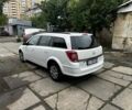 Белый Опель Астра, объемом двигателя 1.6 л и пробегом 203 тыс. км за 5004 $, фото 12 на Automoto.ua
