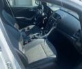 Белый Опель Астра, объемом двигателя 1.69 л и пробегом 242 тыс. км за 6300 $, фото 12 на Automoto.ua