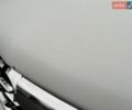 Білий Опель Астра, об'ємом двигуна 1.7 л та пробігом 288 тис. км за 4900 $, фото 19 на Automoto.ua