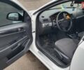 Білий Опель Астра, об'ємом двигуна 1.69 л та пробігом 280 тис. км за 5300 $, фото 28 на Automoto.ua
