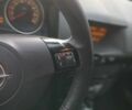 Белый Опель Астра, объемом двигателя 1.6 л и пробегом 230 тыс. км за 5922 $, фото 8 на Automoto.ua