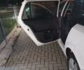 Белый Опель Астра, объемом двигателя 1.7 л и пробегом 280 тыс. км за 5000 $, фото 1 на Automoto.ua
