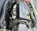 Білий Опель Астра, об'ємом двигуна 1.7 л та пробігом 270 тис. км за 6000 $, фото 20 на Automoto.ua