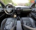 Білий Опель Астра, об'ємом двигуна 1.7 л та пробігом 275 тис. км за 5500 $, фото 19 на Automoto.ua