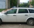 Білий Опель Астра, об'ємом двигуна 1.6 л та пробігом 200 тис. км за 4000 $, фото 4 на Automoto.ua