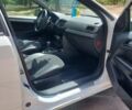 Белый Опель Астра, объемом двигателя 1.7 л и пробегом 220 тыс. км за 6500 $, фото 5 на Automoto.ua
