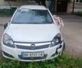 Білий Опель Астра, об'ємом двигуна 1.6 л та пробігом 200 тис. км за 3102 $, фото 1 на Automoto.ua
