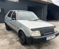 Белый Опель Астра, объемом двигателя 1.7 л и пробегом 274 тыс. км за 4450 $, фото 1 на Automoto.ua