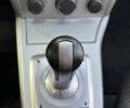 Опель Астра 2010 в Нежине на Automoto.ua Белый Опель Астра, объемом двигателя 1.6 л и пробегом 209 тыс. км за 6100 $, фото 37 на Automoto.ua