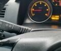 Білий Опель Астра, об'ємом двигуна 1.69 л та пробігом 280 тис. км за 5300 $, фото 37 на Automoto.ua