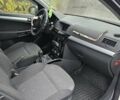 Білий Опель Астра, об'ємом двигуна 1.69 л та пробігом 170 тис. км за 2300 $, фото 9 на Automoto.ua