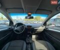 Белый Опель Астра, объемом двигателя 1.69 л и пробегом 277 тыс. км за 4500 $, фото 14 на Automoto.ua