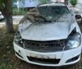 Білий Опель Астра, об'ємом двигуна 1.7 л та пробігом 200 тис. км за 3011 $, фото 1 на Automoto.ua
