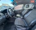 Белый Опель Астра, объемом двигателя 1.69 л и пробегом 277 тыс. км за 4500 $, фото 8 на Automoto.ua