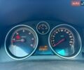 Белый Опель Астра, объемом двигателя 1.69 л и пробегом 277 тыс. км за 4500 $, фото 17 на Automoto.ua