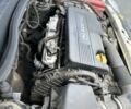 Белый Опель Астра, объемом двигателя 1.69 л и пробегом 267 тыс. км за 5900 $, фото 13 на Automoto.ua