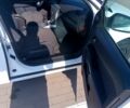 Білий Опель Астра, об'ємом двигуна 1.6 л та пробігом 225 тис. км за 4500 $, фото 4 на Automoto.ua
