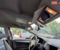 Білий Опель Астра, об'ємом двигуна 1.7 л та пробігом 275 тис. км за 5500 $, фото 23 на Automoto.ua