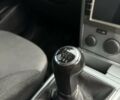 Белый Опель Астра, объемом двигателя 1.69 л и пробегом 267 тыс. км за 5900 $, фото 11 на Automoto.ua