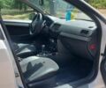Білий Опель Астра, об'ємом двигуна 1.7 л та пробігом 230 тис. км за 6500 $, фото 7 на Automoto.ua