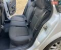 Опель Астра 2010 в Нежине на Automoto.ua Белый Опель Астра, объемом двигателя 1.6 л и пробегом 209 тыс. км за 6100 $, фото 28 на Automoto.ua