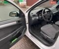 Білий Опель Астра, об'ємом двигуна 1.7 л та пробігом 288 тис. км за 4900 $, фото 13 на Automoto.ua