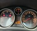 Белый Опель Астра, объемом двигателя 1.7 л и пробегом 255 тыс. км за 5800 $, фото 1 на Automoto.ua
