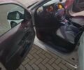 Белый Опель Астра, объемом двигателя 1.7 л и пробегом 280 тыс. км за 5000 $, фото 12 на Automoto.ua