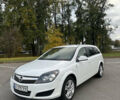 Білий Опель Астра, об'ємом двигуна 1.6 л та пробігом 283 тис. км за 5000 $, фото 1 на Automoto.ua