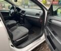 Білий Опель Астра, об'ємом двигуна 1.7 л та пробігом 288 тис. км за 4900 $, фото 11 на Automoto.ua