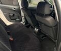 Білий Опель Астра, об'ємом двигуна 1.6 л та пробігом 276 тис. км за 5700 $, фото 10 на Automoto.ua