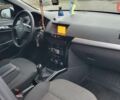 Білий Опель Астра, об'ємом двигуна 1.69 л та пробігом 280 тис. км за 5300 $, фото 44 на Automoto.ua
